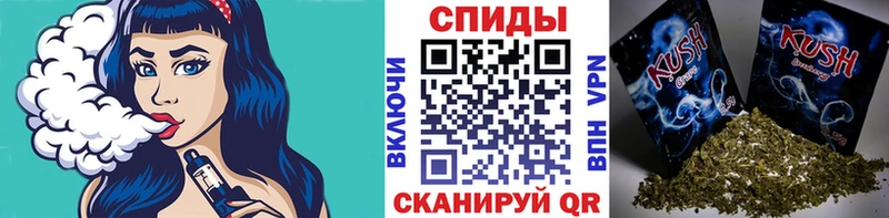 сколько стоит  Каргат  Бутират 99% 