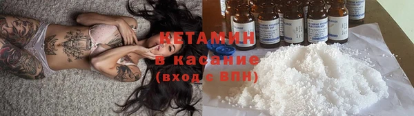 хмурый Гусь-Хрустальный