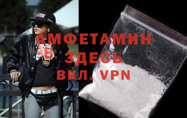 прущая мука Вяземский
