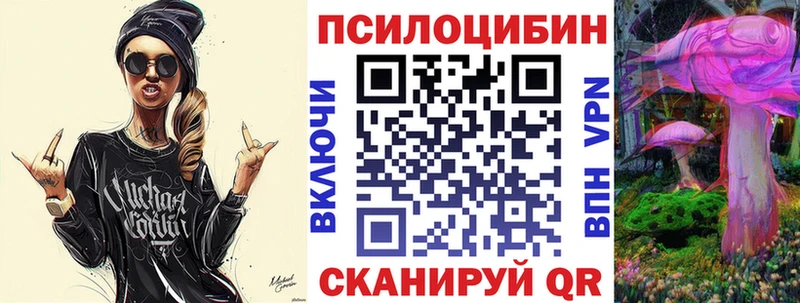 OMG маркетплейс Каргат Псилоцибиновые грибы Magic Shrooms наркота